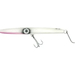 Alan's Custom Lures Needlefish - Your Premium Fishing Gear Store Rods Lines Baits Accessories^ New