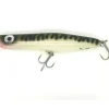 Alan's Custom Lures Pencil Poppers - Your Premium Fishing Gear Store Rods Lines Baits Accessories^ Shop