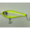 Alan's Custom Lures Predator - Your Premium Fishing Gear Store Rods Lines Baits Accessories^ Best