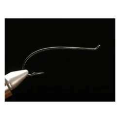 Alec Jackson Heavy Wire Spey 10pk - Your Premium Fishing Gear Store Rods Lines Baits Accessories^ Store