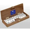 Alex Cramer Mariner Domino Set - Your Premium Fishing Gear Store Rods Lines Baits Accessories^ New