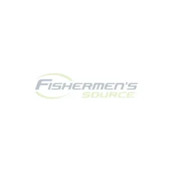 Al Gags WF4-53 4 Oz 6'' Whip-It Fish Silk Char - Your Premium Fishing Gear Store Rods Lines Baits Accessories^ Outlet