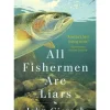 All Fishermen Are Liars - Your Premium Fishing Gear Store Rods Lines Baits Accessories^ Cheap