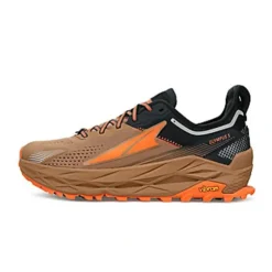ALTRA MENS OLYMPUS 5 - Your Premium Fishing Gear Store Rods Lines Baits Accessories^ New