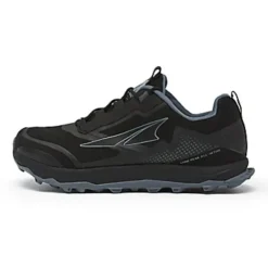 ALTRA WOMENS LONE PEAK ALL WEATHER LOW - SALE - Your Premium Fishing Gear Store Rods Lines Baits Accessories^ Flash Sale