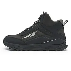 ALTRA WOMENS LONE PEAK HIKER - Your Premium Fishing Gear Store Rods Lines Baits Accessories^ Shop