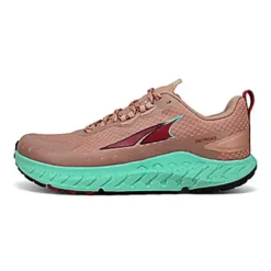 ALTRA WOMENS OUTROAD - Your Premium Fishing Gear Store Rods Lines Baits Accessories^ Online