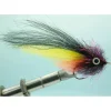 Amazon Special #4/0 Black/Orange/Yellow - Your Premium Fishing Gear Store Rods Lines Baits Accessories^ Cheap