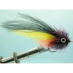 Amazon Special #4/0 Black/Orange/Yellow - Your Premium Fishing Gear Store Rods Lines Baits Accessories^ Cheap