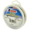 American Fishing Wire Monel Trolling Wire Nickel-Copper Alloy 40lb 300' - Your Premium Fishing Gear Store Rods Lines Baits Accessories^ Shop