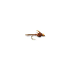 American Pheasant Tail Beadhead - Your Premium Fishing Gear Store Rods Lines Baits Accessories^ New