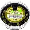 ANCHOR DISPENSER NON-TOXIC CAMO BIG SIX - Your Premium Fishing Gear Store Rods Lines Baits Accessories^ Shop
