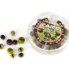Anchor Dispenser Split Shot Non-Toxic Camo Big 6 - Your Premium Fishing Gear Store Rods Lines Baits Accessories^ Sale