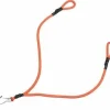 Anchor Shock Double Shock Heavy Duty Anchor Bungee Line, 20', Orange - Your Premium Fishing Gear Store Rods Lines Baits Accessories^ Cheap