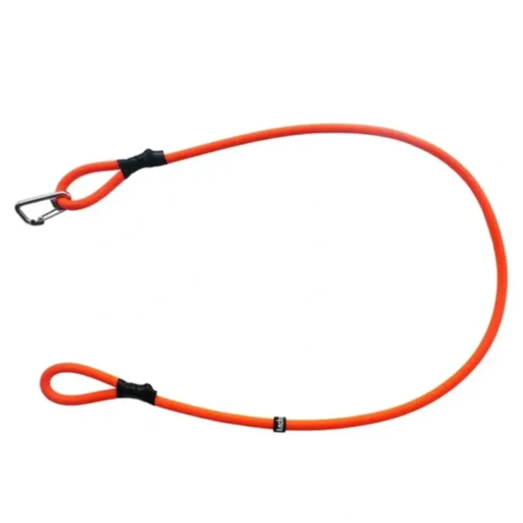 Anchor Shock Heavy Duty Bungee Shock Absorber, 60", Orange - Your Premium Fishing Gear Store Rods Lines Baits Accessories^ Clearance