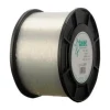 Ande Premium Mono Line, 1lb Spool, 200lb, 200yd, Clear - Your Premium Fishing Gear Store Rods Lines Baits Accessories^ Discount