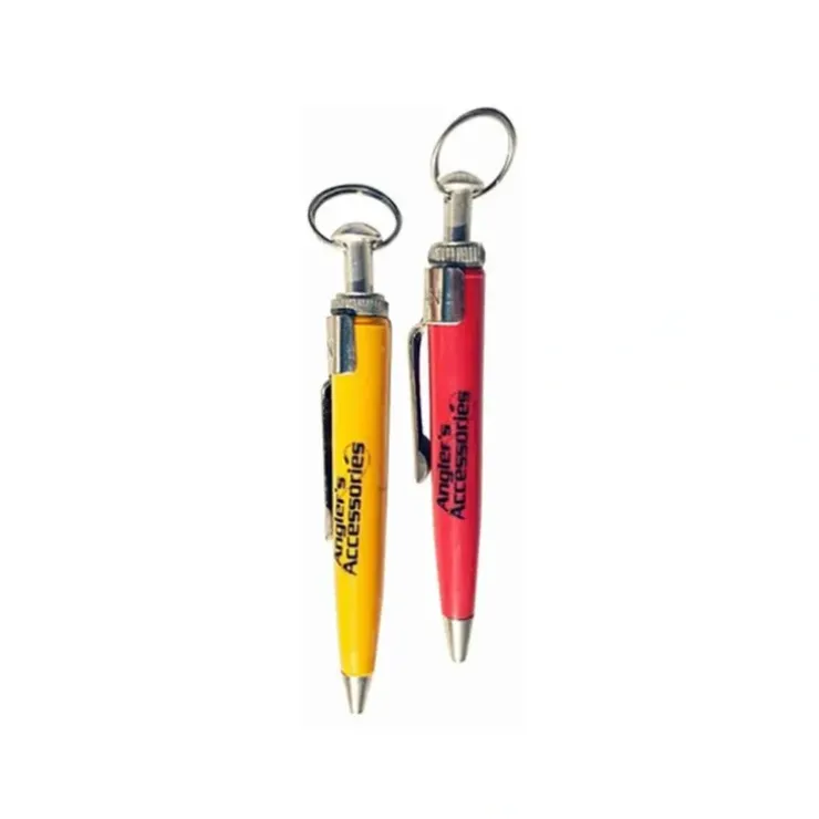 Angler's Accessories Fly Snare - Your Premium Fishing Gear Store Rods Lines Baits Accessories^ Cheap