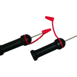 Anglers Choice Fish Venting Tool Deep Drop - Your Premium Fishing Gear Store Rods Lines Baits Accessories^ Outlet