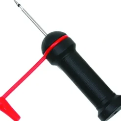 Anglers Choice Fish Venting Tool Pop Kit 12Pc - Your Premium Fishing Gear Store Rods Lines Baits Accessories^ Best Sale