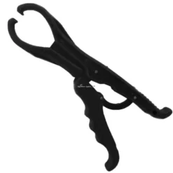 Anglers Choice 10" Plastic Fish Gripper - Your Premium Fishing Gear Store Rods Lines Baits Accessories^ Outlet