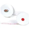 Anglers Choice 60" Tape Measure - Your Premium Fishing Gear Store Rods Lines Baits Accessories^ Fashion