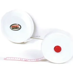 Anglers Choice 60" Tape Measure - Your Premium Fishing Gear Store Rods Lines Baits Accessories^ Fashion
