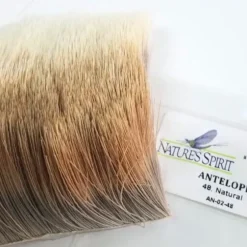 Antelope Hair - Your Premium Fishing Gear Store Rods Lines Baits Accessories^ Online