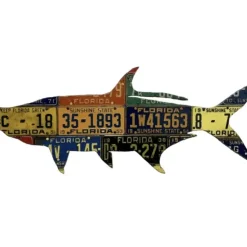 Antique Florida Tarpon Hat Collection - Your Premium Fishing Gear Store Rods Lines Baits Accessories^ Discount