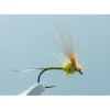 Antonio's Adult BWO BL #17 - Your Premium Fishing Gear Store Rods Lines Baits Accessories^ Clearance