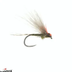 Antonio's Adult Mayfly - Your Premium Fishing Gear Store Rods Lines Baits Accessories^ Best Sale