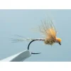 Antonio's Adult PMD #17 - Your Premium Fishing Gear Store Rods Lines Baits Accessories^ Best Sale
