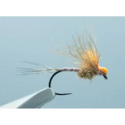 Antonio's Adult PMD #17 - Your Premium Fishing Gear Store Rods Lines Baits Accessories^ Best Sale