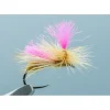Antonio's Superman Caddis Ginger #16 - Your Premium Fishing Gear Store Rods Lines Baits Accessories^ Discount