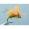 Antonio's Superman Caddis Olive #16 - Your Premium Fishing Gear Store Rods Lines Baits Accessories^ Outlet