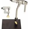 Anvil Apex Vise - Your Premium Fishing Gear Store Rods Lines Baits Accessories^ Clearance