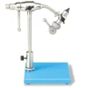 Anvil Atlas Vise - Your Premium Fishing Gear Store Rods Lines Baits Accessories^ Shop