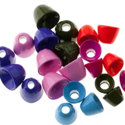 Aqua Flies Cone Head - Your Premium Fishing Gear Store Rods Lines Baits Accessories^ Sale