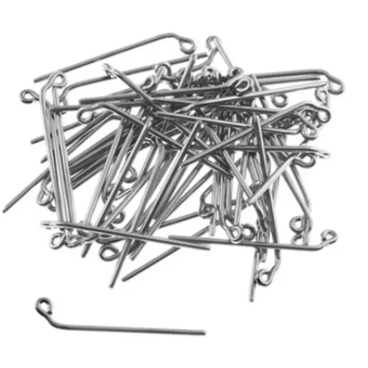 Aqua Flies Jig Shank 60* 25pk - Your Premium Fishing Gear Store Rods Lines Baits Accessories^ Outlet