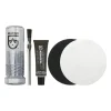 AquaSeal + FD Wader Repair Kit - Your Premium Fishing Gear Store Rods Lines Baits Accessories^ Best