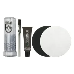 AquaSeal + FD Wader Repair Kit - Your Premium Fishing Gear Store Rods Lines Baits Accessories^ Best