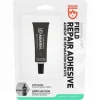 AquaSeal + UV Wader Field Repair Adhesive 1/4oz. - Your Premium Fishing Gear Store Rods Lines Baits Accessories^ Hot