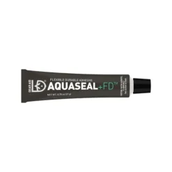 Aquaseal - Wader Repair - Your Premium Fishing Gear Store Rods Lines Baits Accessories^ Best