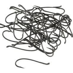 Aqua Talon 3599 Hook 25pk - Your Premium Fishing Gear Store Rods Lines Baits Accessories^ Shop