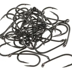 Aqua Talon 3800 Hook 25pk - Your Premium Fishing Gear Store Rods Lines Baits Accessories^ Flash Sale