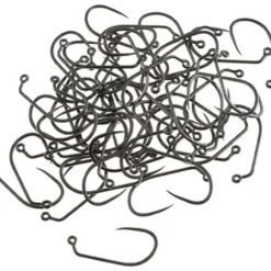 Aqua Talon 4000 Hook 25pk - Your Premium Fishing Gear Store Rods Lines Baits Accessories^ Shop