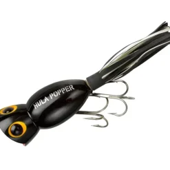Arbogast G700 Hula Popper Topwater Popper - Your Premium Fishing Gear Store Rods Lines Baits Accessories^ Outlet