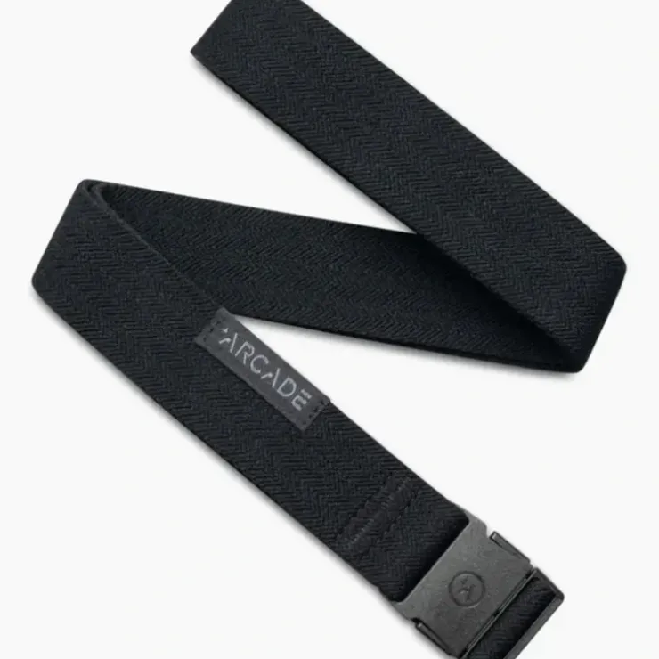 Arcade Adventure Belt - Your Premium Fishing Gear Store Rods Lines Baits Accessories^ New