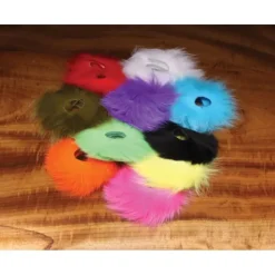 Arctic Fox - Your Premium Fishing Gear Store Rods Lines Baits Accessories^ New
