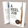 A Reel Job - Your Premium Fishing Gear Store Rods Lines Baits Accessories^ New