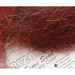 Arizona Simi Seal Dubbing - Your Premium Fishing Gear Store Rods Lines Baits Accessories^ Flash Sale